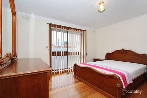 Property photo of 1 Higinbotham Street Coburg VIC 3058