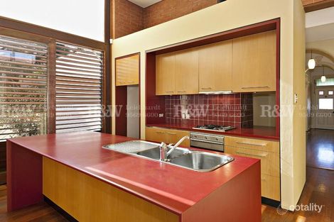 Property photo of 16 Reuss Street Leichhardt NSW 2040