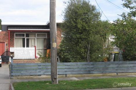 72 Castlewood St, Bentleigh East, VIC 3165