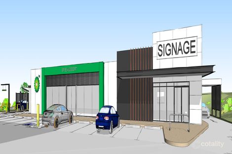 170-178 Brisbane St, Beaudesert, QLD 4285