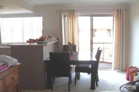 Property photo of 12/102-104 Crimea Road Marsfield NSW 2122