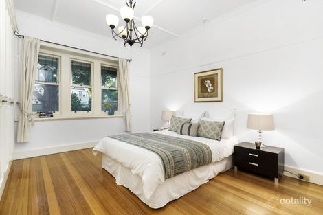 Property photo of 28 Baird Street Brighton East VIC 3187