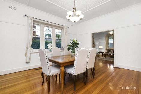 Property photo of 28 Baird Street Brighton East VIC 3187