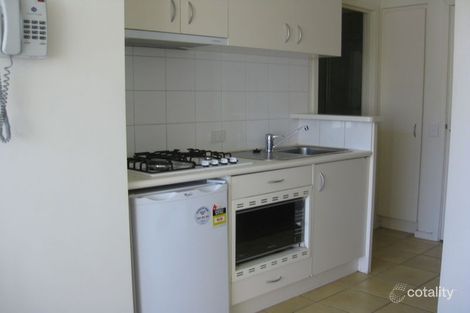 1606/570 Lygon St, Carlton, VIC 3053