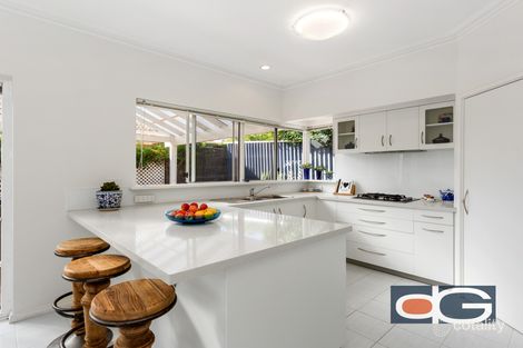 Property photo of 2 Stratford Street East Fremantle WA 6158