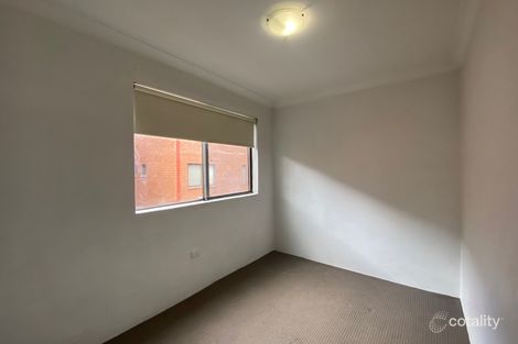 Property photo of 36/8 Sorrell Street Parramatta NSW 2150