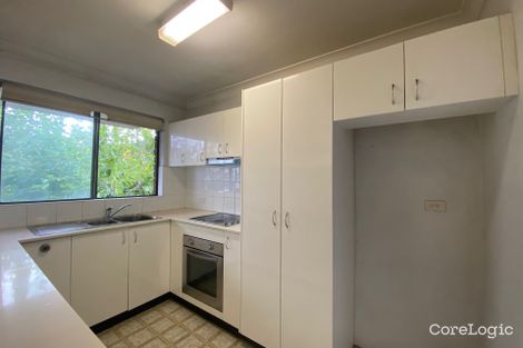 Property photo of 36/8 Sorrell Street Parramatta NSW 2150