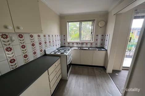 13/6 Kent Rd, Box Hill, VIC 3128