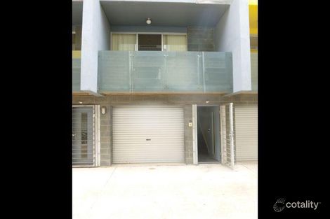 Property photo of 8/27 Cypress Street Adelaide SA 5000