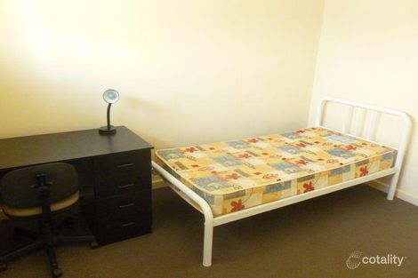 Property photo of 8/27 Cypress Street Adelaide SA 5000