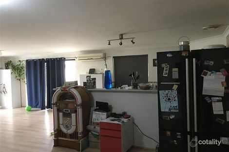 Property photo of 3 Tamar Court Australind WA 6233