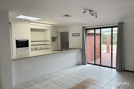 Property photo of 48 McLarty Road Halls Head WA 6210