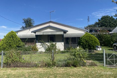 Contact Agent For Address, Inverell, NSW 2360