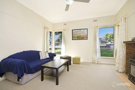 Property photo of 16 Spring Street Belmont VIC 3216