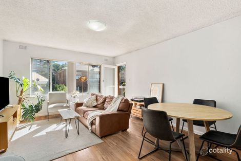 10/45 Church St, Wollongong, NSW 2500