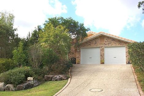 Property photo of 8 Bernays Close Albany Creek QLD 4035