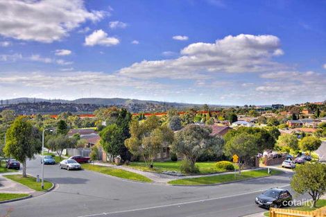 83 Haverbrack Dr, Mulgrave, VIC 3170