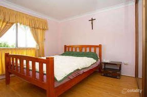 Property photo of 42 Mozart Street Seven Hills NSW 2147