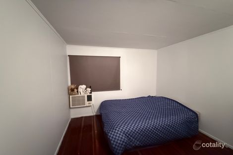 Property photo of 3 Fraser Court Dysart QLD 4745