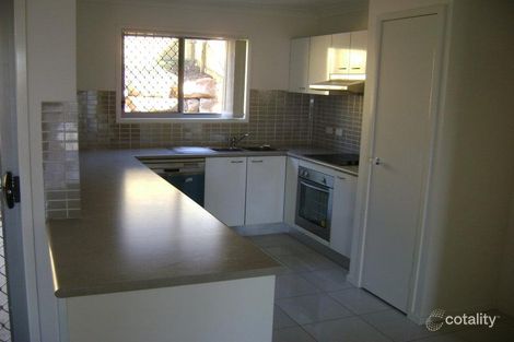 Property photo of 10 Tranquil Street Hillcrest QLD 4118