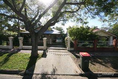 Property photo of 72 First Avenue Nailsworth SA 5083