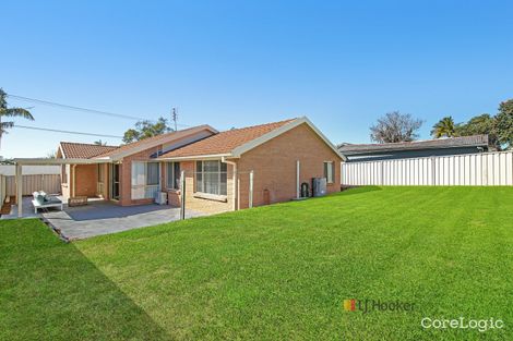 Property photo of 43 Imga Street Gwandalan NSW 2259