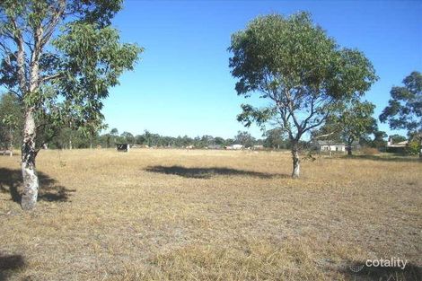 9-17 First Rd, Berkshire Park, NSW 2765