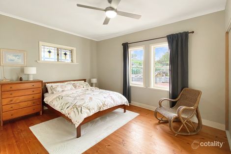 6 Robertson Rd, Port Lincoln, SA 5606