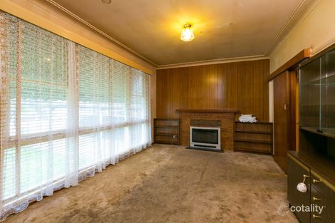 Property photo of 30 Frederick Street North Bendigo VIC 3550