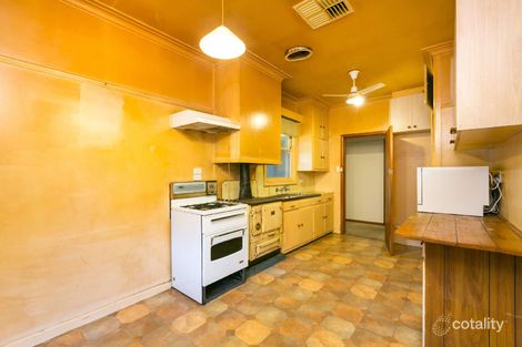 Property photo of 30 Frederick Street North Bendigo VIC 3550