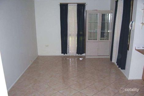Property photo of 21 Lockheed Circuit St Clair NSW 2759