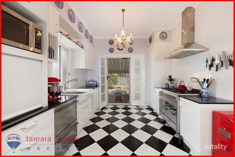 Property photo of 54 Kennedy Street Brighton QLD 4017