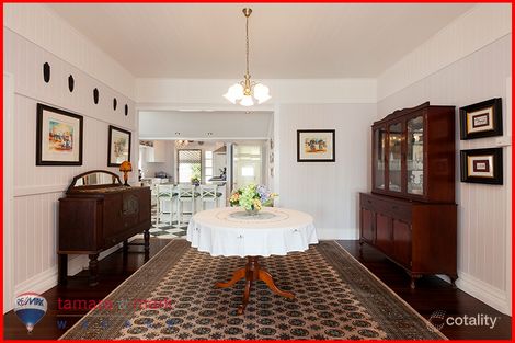 Property photo of 54 Kennedy Street Brighton QLD 4017