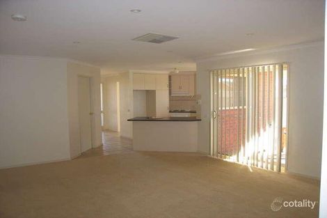 Property photo of 29 Westside Boulevard Mildura VIC 3500