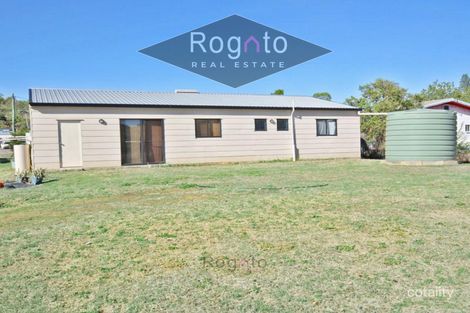 Property photo of 35 Queen Street Chillagoe QLD 4871