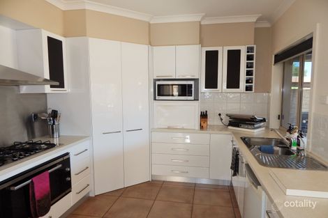 Property photo of 33 Nugget Street Kerang VIC 3579