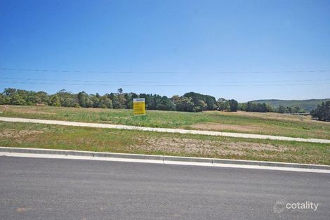 28 Willowbank Way, Brown Hill, VIC 3350