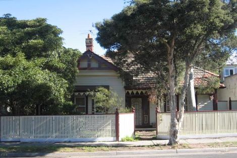Property photo of 47 Lennox Street Moonee Ponds VIC 3039