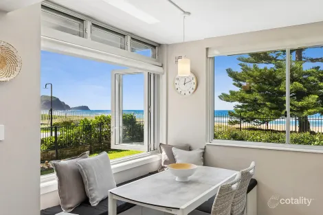 Property photo of 1/145 Avoca Drive Avoca Beach NSW 2251