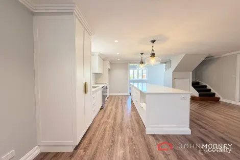 Property photo of 25 Webb Street Marrar NSW 2652