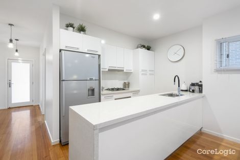 Property photo of 1/9-11 Kyle Road Altona North VIC 3025