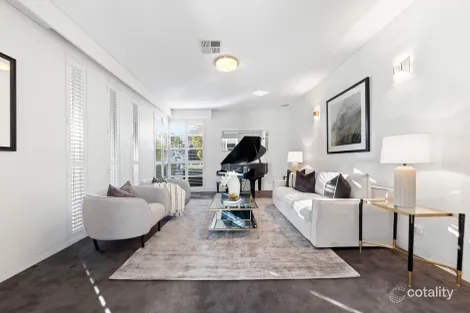 Property photo of 59 Northridge Avenue Bella Vista NSW 2153