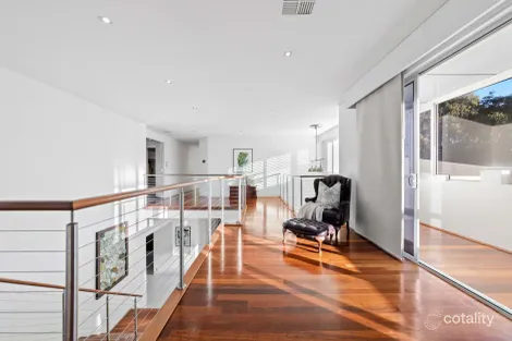 Property photo of 59 Northridge Avenue Bella Vista NSW 2153