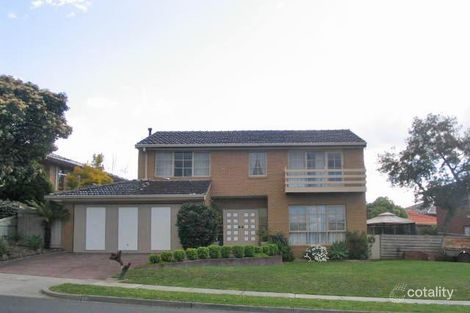 44 Livingstone Rd, Vermont South, VIC 3133