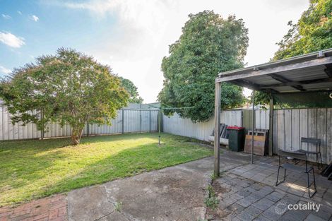 Property photo of 23 Field Street Shepparton VIC 3630