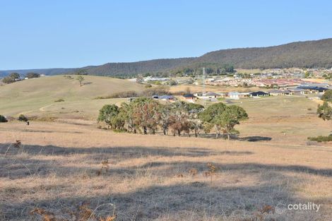 2 Bowen Ch, South Bowenfels, NSW 2790