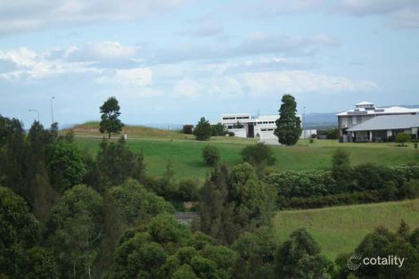 6 The Links, Tallwoods Village, NSW 2430