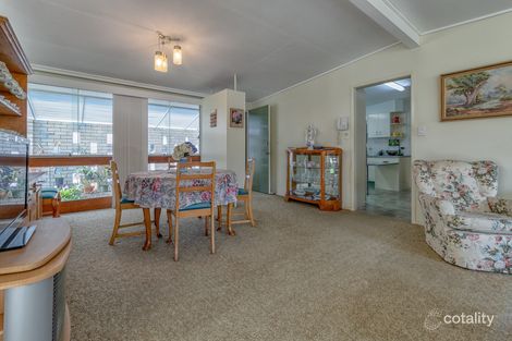 Property photo of 46 Kirri Street The Gap QLD 4061