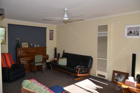 Property photo of 2/31 Cadles Road Carrum Downs VIC 3201
