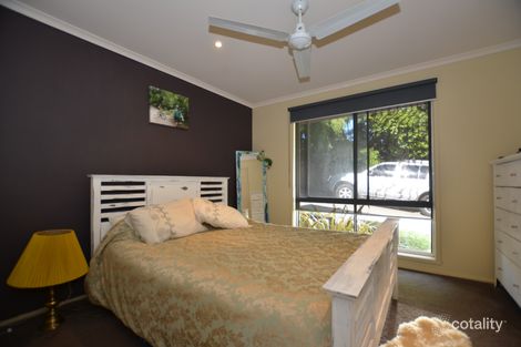 Property photo of 2/31 Cadles Road Carrum Downs VIC 3201